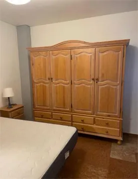 Apartamento en Centro - Foto 5