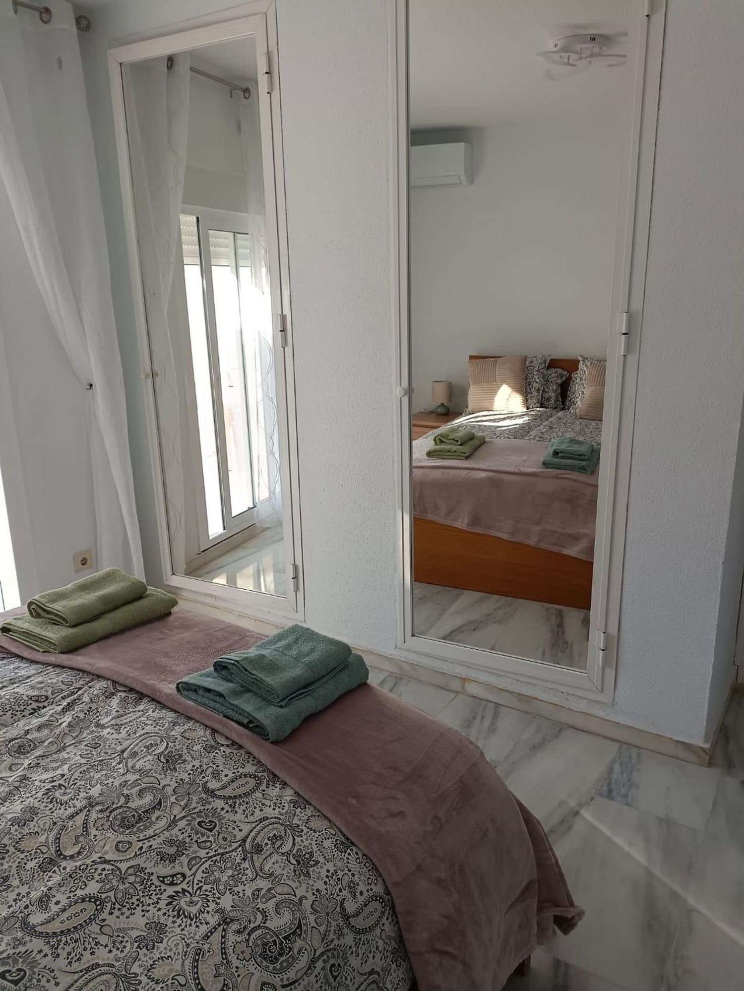 Dúplex en Calle Acuario, 48, Riviera del Sol, Riviera del Sol - Foto 9