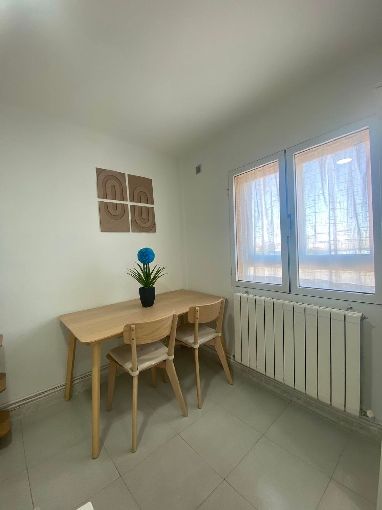 Estudio en Calle del Río, 19, Suroeste, Suroeste - Foto 3