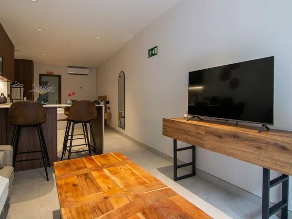 Estudio en calle del Pare Urbano, 25 - Foto 14