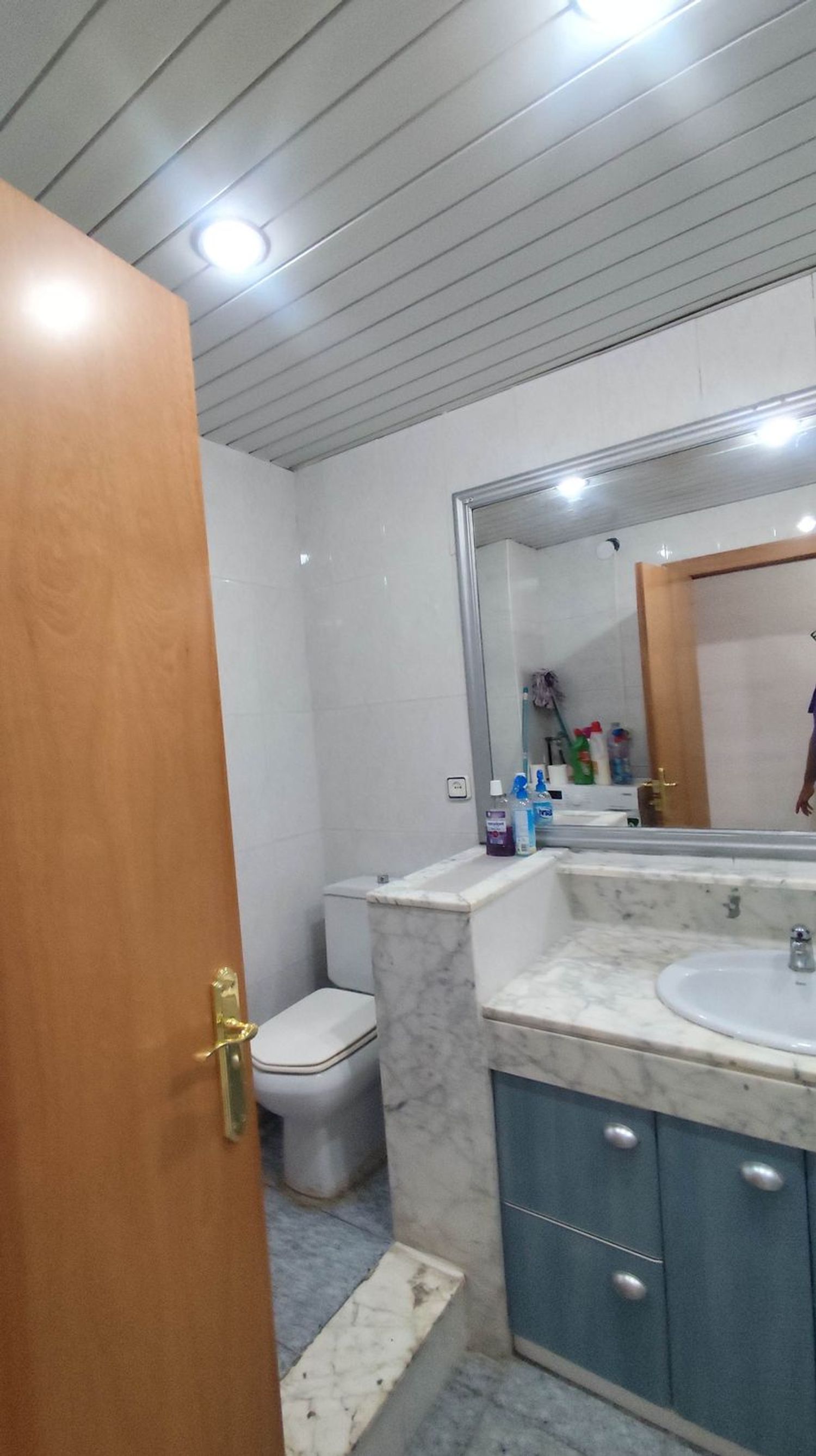 Piso en Passatge Costa, 8, Collblanc - Foto 4