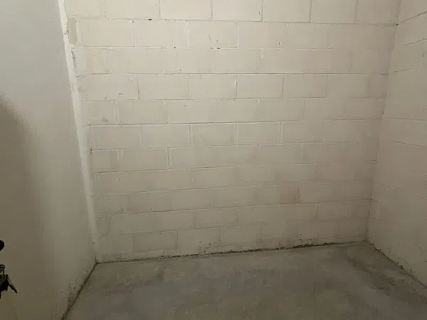 Piso en Avenida Camarón de la Isla - Foto 27