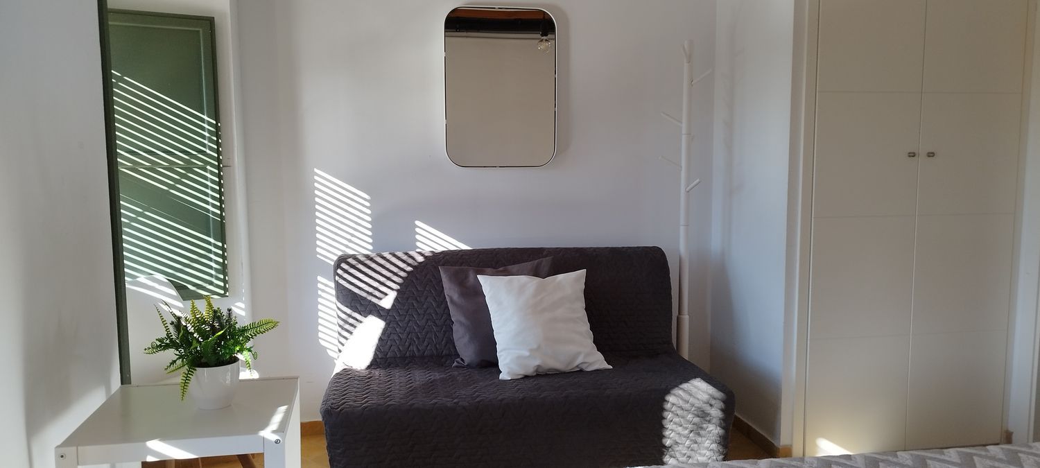 Piso en plaza de la Corredera, 66 - Foto 6