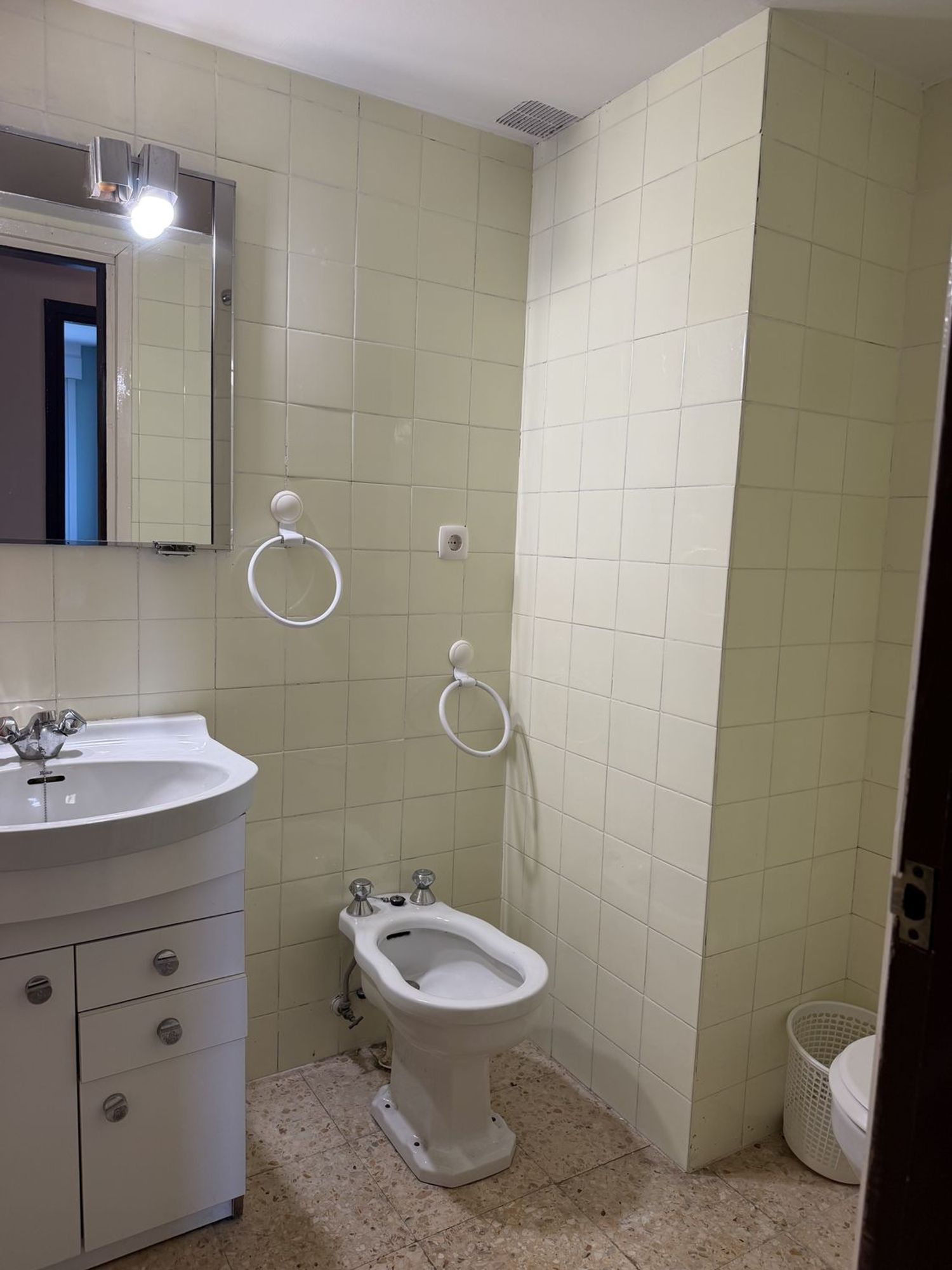 Piso en Calle Ikea, 27, Centro Urbano-Hirigunea, Centro Urbano-Hirigunea - Foto 16