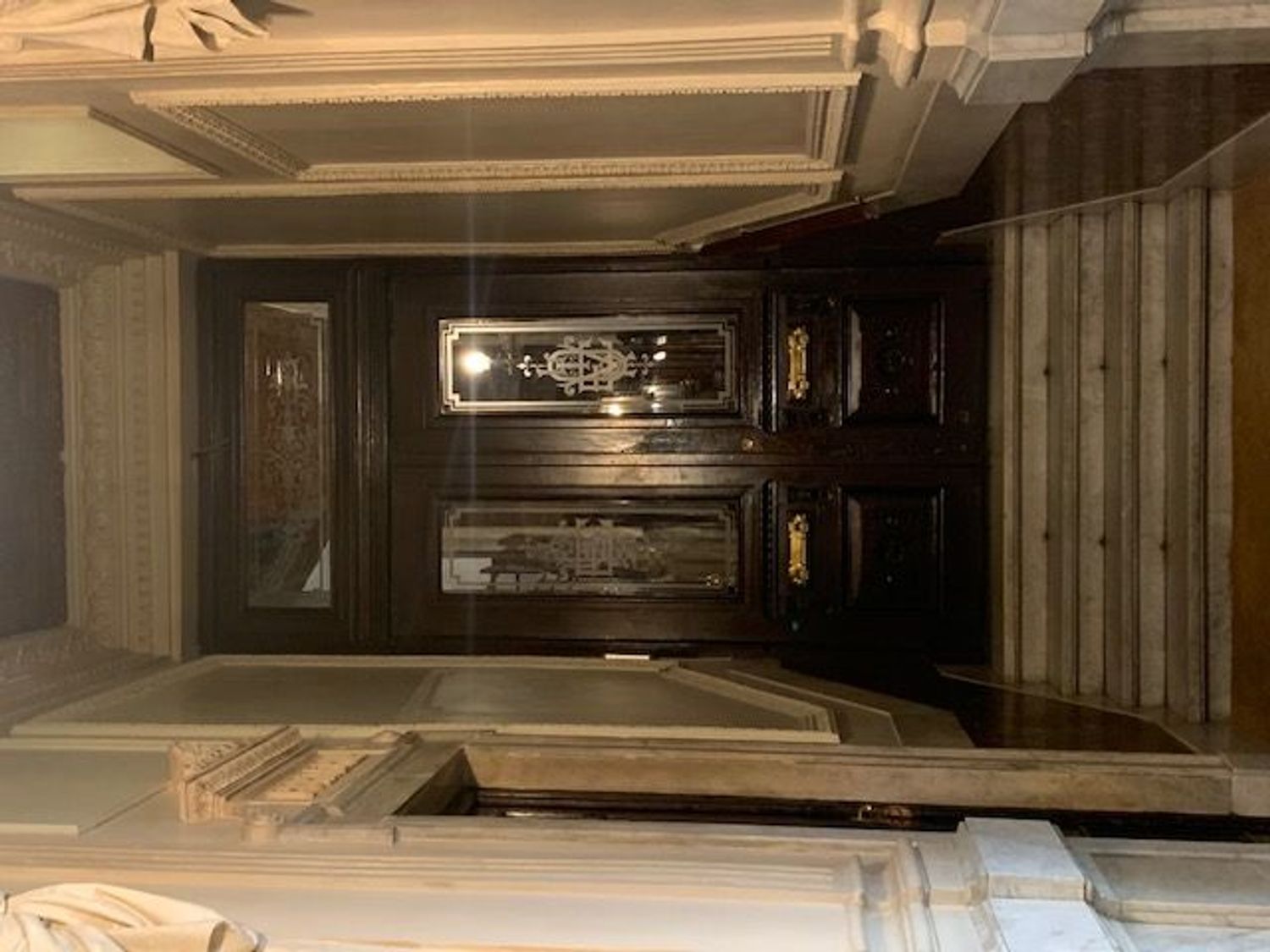 Ático en calle de Argensola, 20 - Foto 35