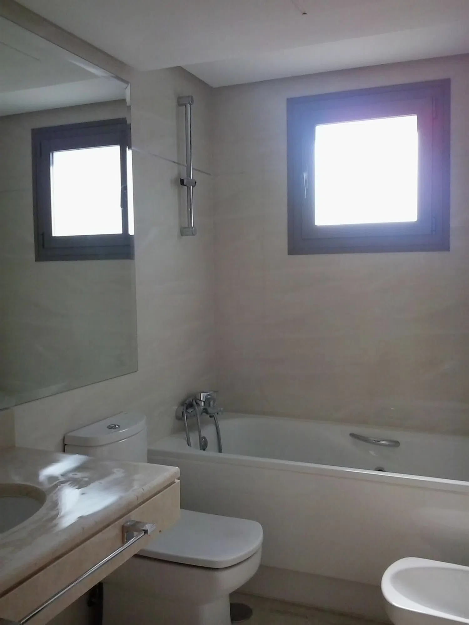 Ático en calle Omar, 12 - Foto 7