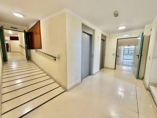 Piso en Calle Juan Gutemberg, 24, Los Tarahales - La Paterna - Foto 29