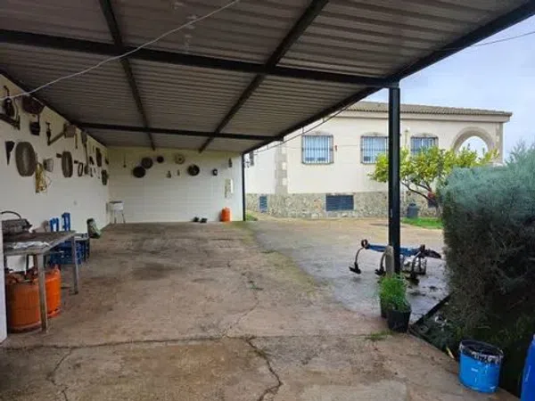 Casa o chalet independiente en Calle del Hornero, 2, Dehesilla de Calamón - Campomanes, Dehesilla de Calamón - Campomanes - Foto 13