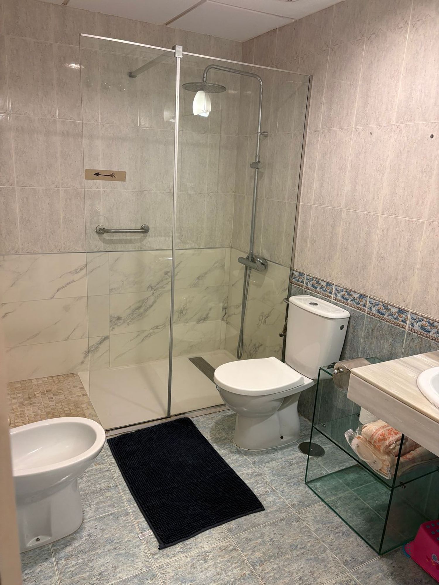 Piso en Urbanizacion Chapas Marbella, 150, Las Chapas-Alicate Playa - Foto 11