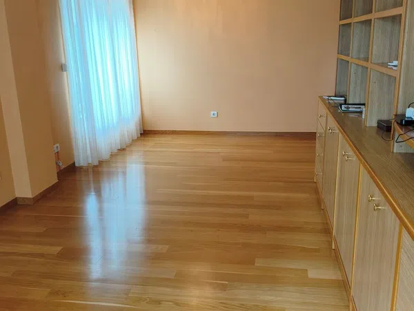 Piso en santa marta, 12 - Foto 3