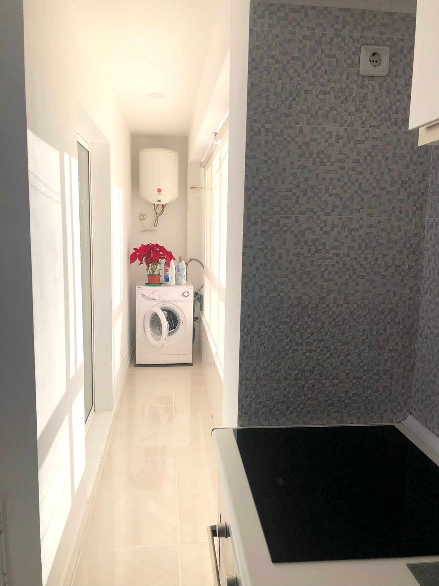 Piso en Calle d'Alcalà de Xivert, 5, Camí Reial - Foto 22