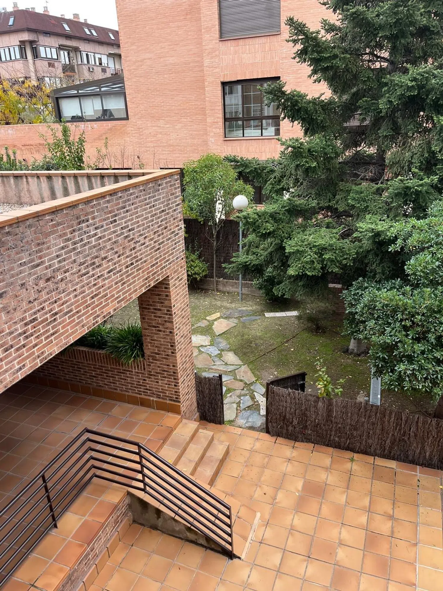 Piso en calle de José Silva, 15 - Foto 17