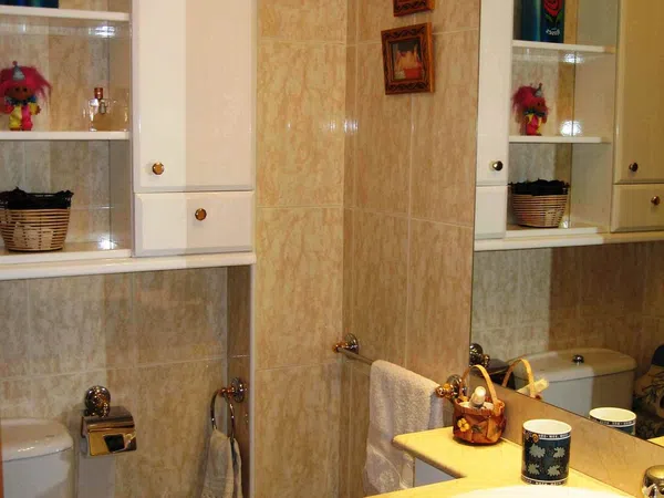 Piso en Calle Iturribide, 61 - Foto 14