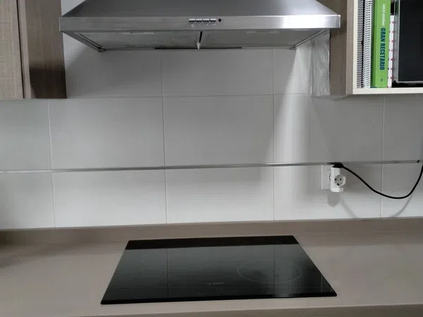 Piso en Escritora Ángela Lopez de Ayala, 7 - Foto 28