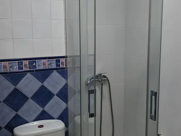 Piso en Calle Sevilla, 30, La Trinidad - Foto 3