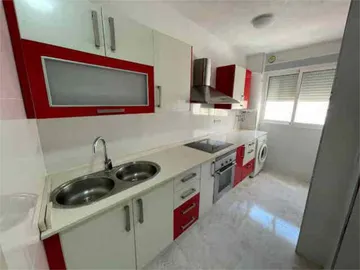 Piso en Plaza europa - Foto 1