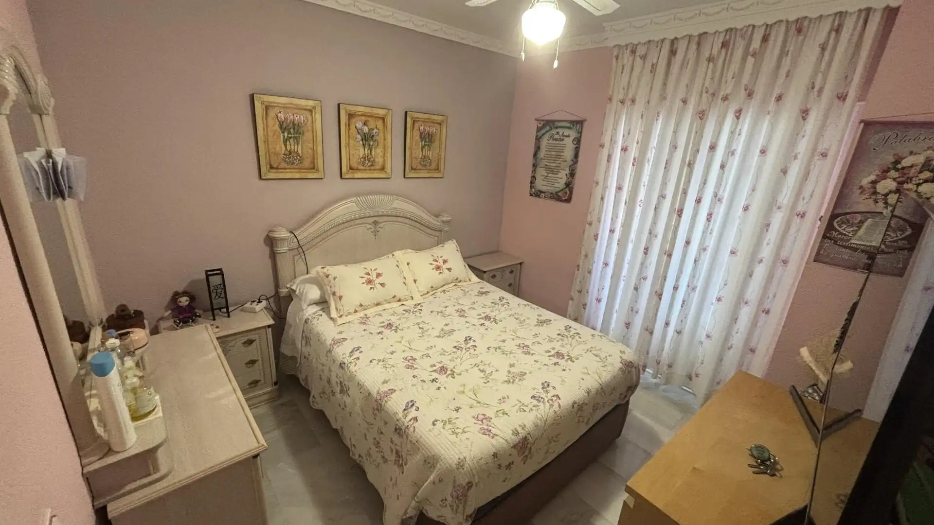 Piso en  Calle Sierrezuela 72 - Foto 12