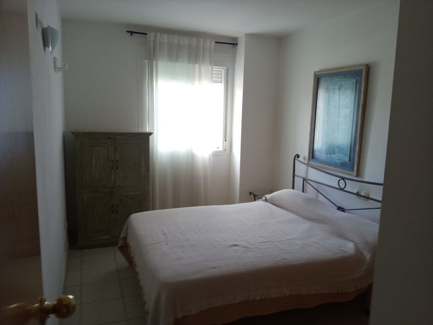 Piso en Avenida 8 d'Agost, 40, Marina Botafoc - Talamanca, Marina Botafoc - Talamanca - Foto 17