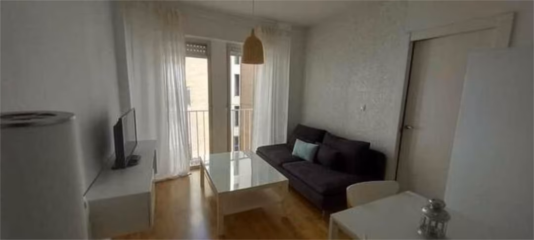 Piso en Cenes de la Vega - Foto 4