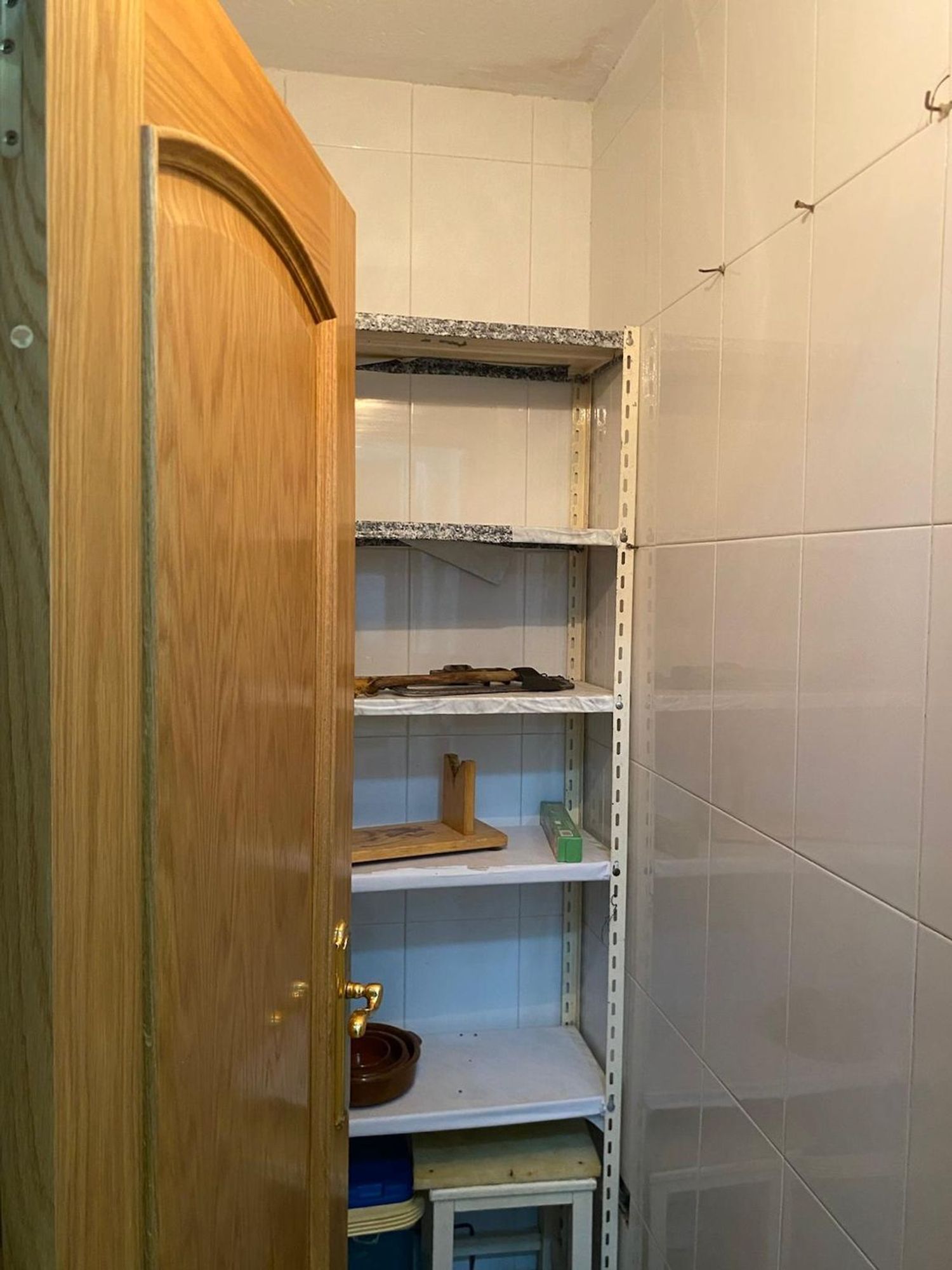 Piso en calle Greco, 36 - Foto 23