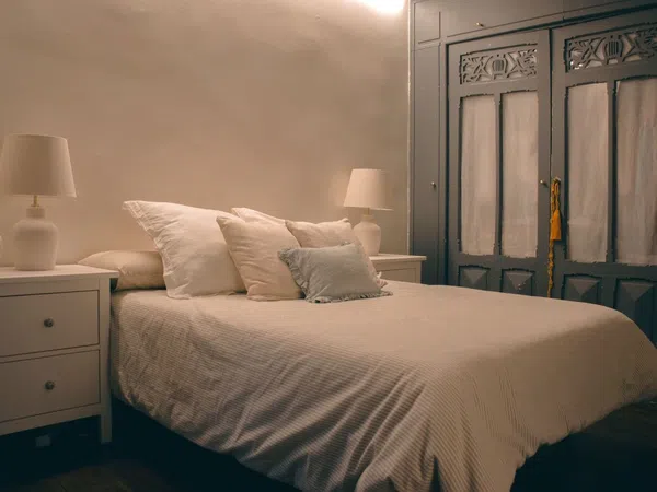 Piso en calle de Jussepe Martínez, 3 - Foto 7