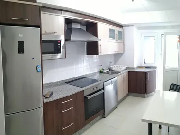 Dúplex en  Rúa Villadóniga 5 - Foto 1