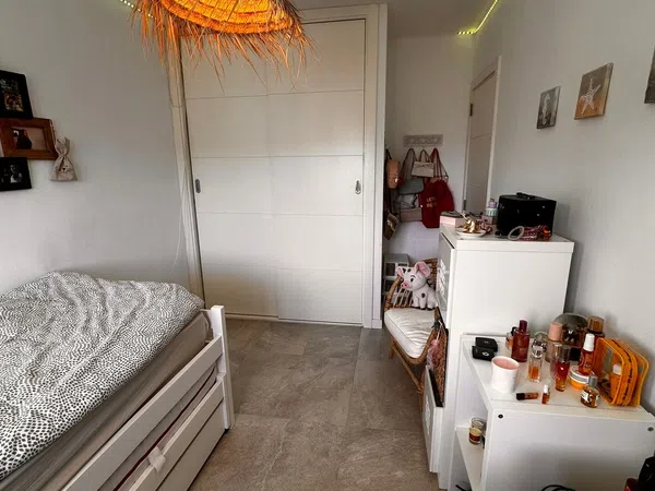 Piso en Calle del Corall, 18 , pl 01, pt b, Ses Cadenes-Arenal - Foto 26