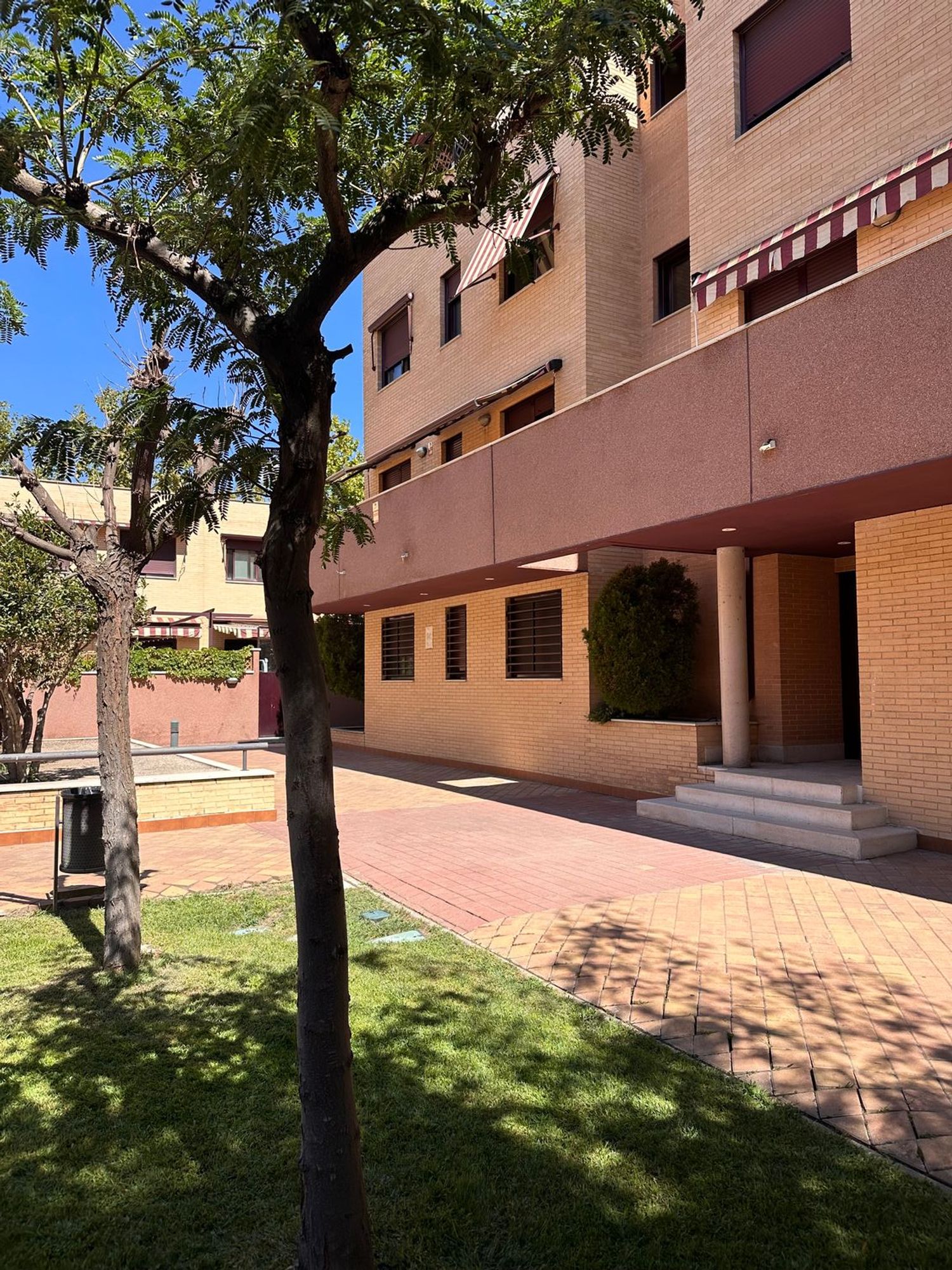 Piso en Calle Francisco Farreras, 14, Teneria i - Teneria Ii, Teneria i - Teneria Ii - Foto 13