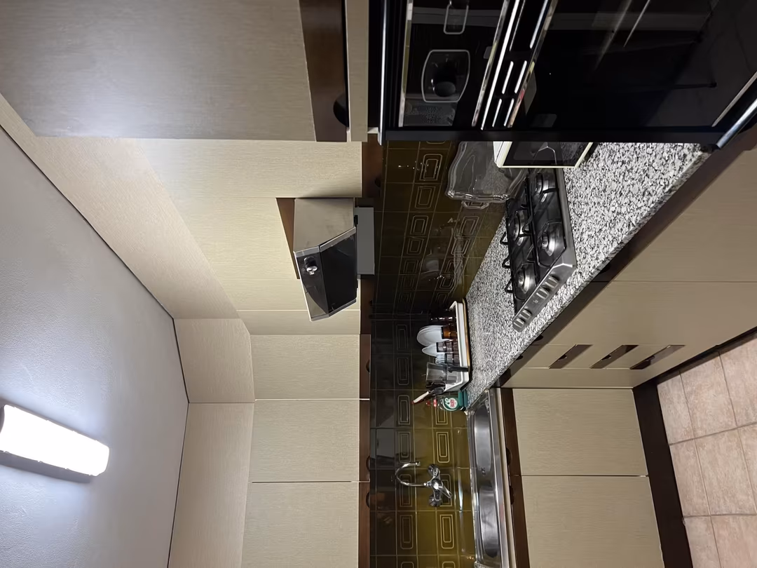 Piso en  Carrer de Sarret i Arbós 43 - Foto 21