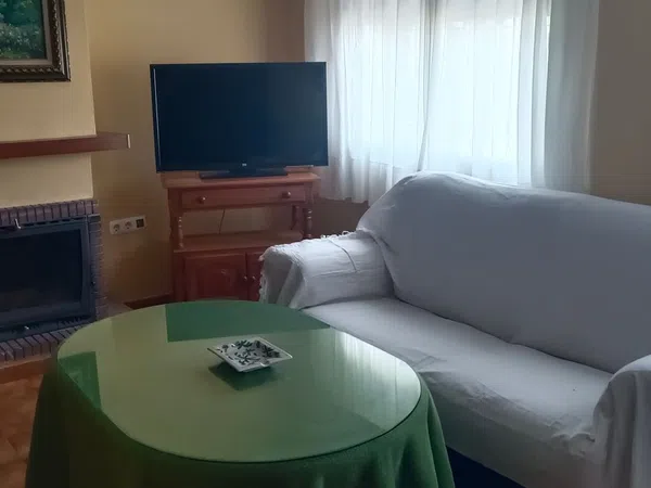 Chalet adosado en Calle Árbol Blanco, 51, El Cuartón - Heliomar - Foto 4
