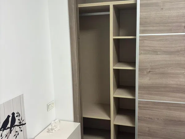Dúplex en Calle Islas Canarias, 24, Arenales del Sol, Arenales del Sol - Foto 40