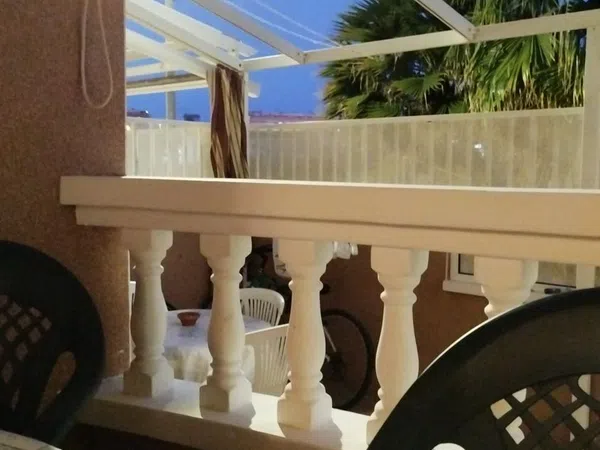 Piso en Avenida Salamanca, 4, Gran Playa, Gran Playa - Foto 2