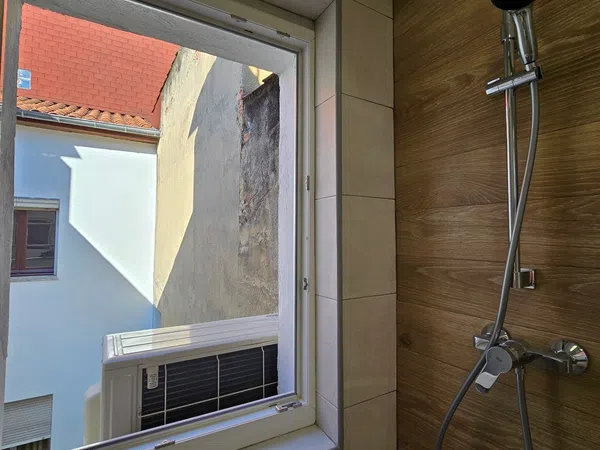Piso en Calle Victor Chavarri, 5, Salesas-Foncalada-Campoamor - Foto 7