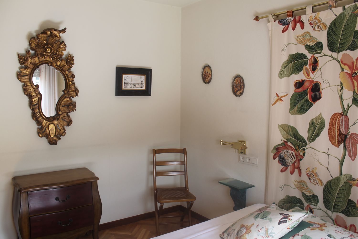 Piso en Calle Foncalada, 24, Salesas-Foncalada-Campoamor - Foto 9