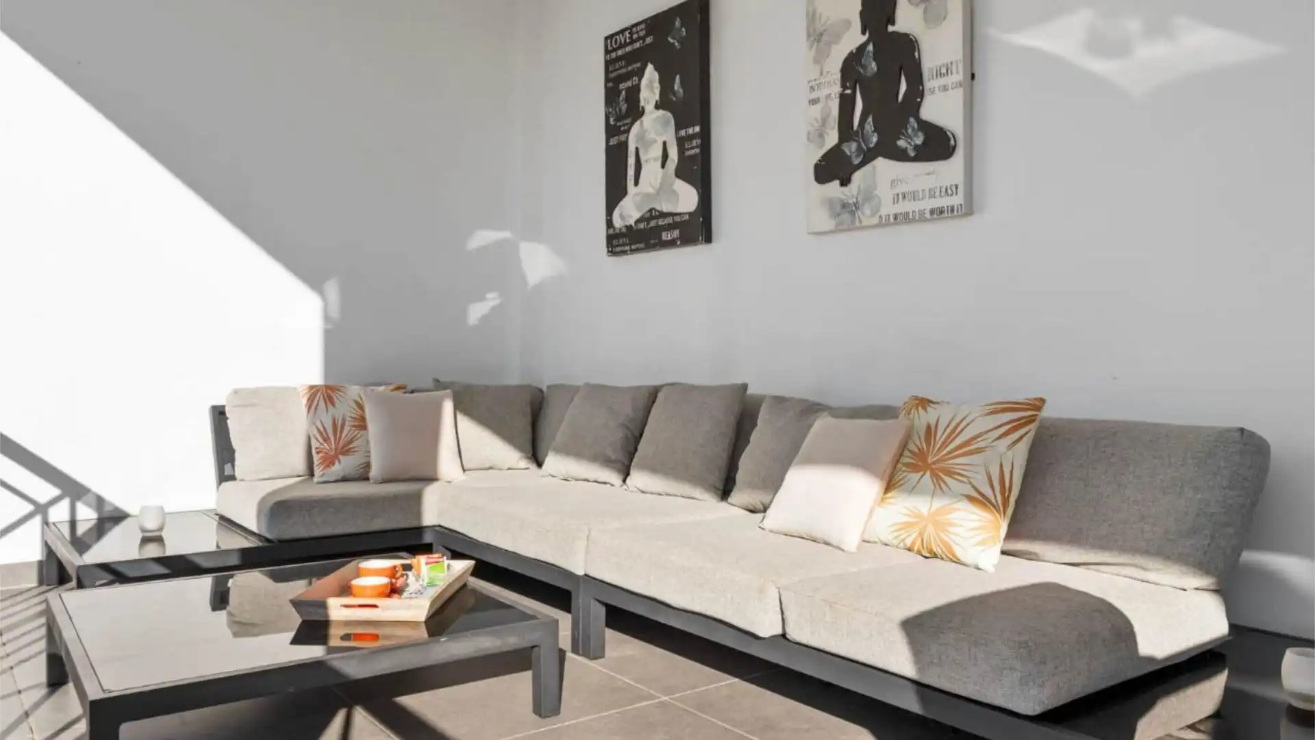 Chalet en  Calle Artola Golf 40 - Foto 31