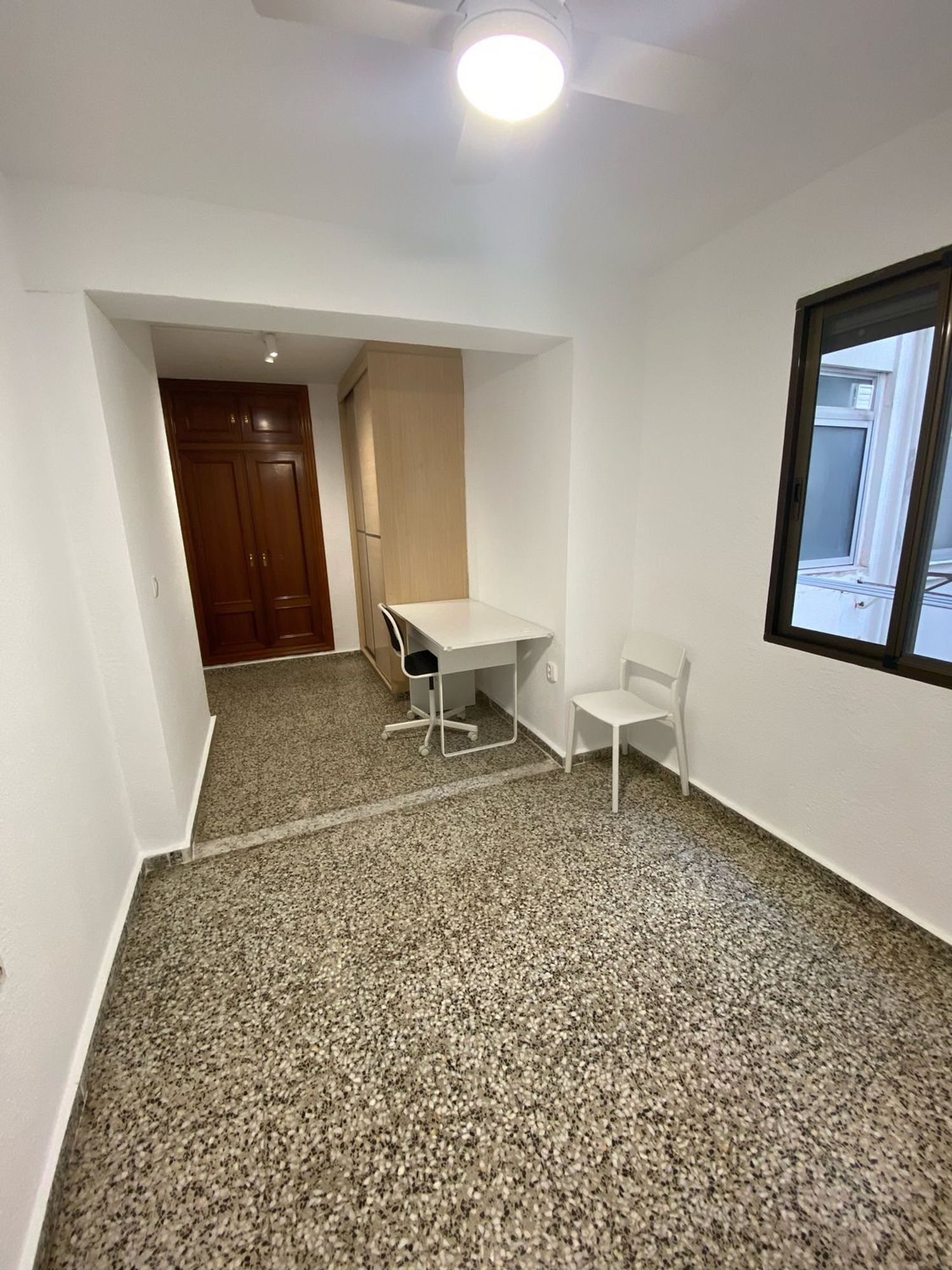 Piso en Calle de Totana, 8, Nou Moles - Foto 13