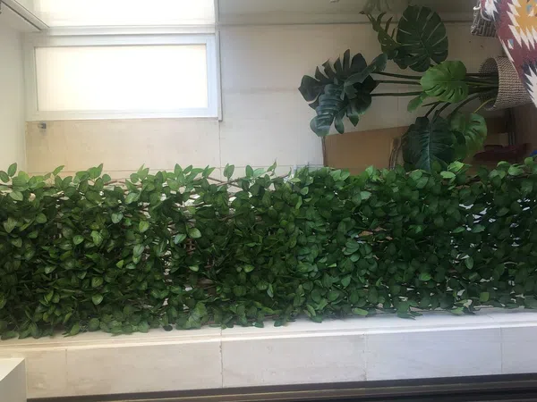 Piso en calle de Agastia, 17 -19-21 - Foto 8