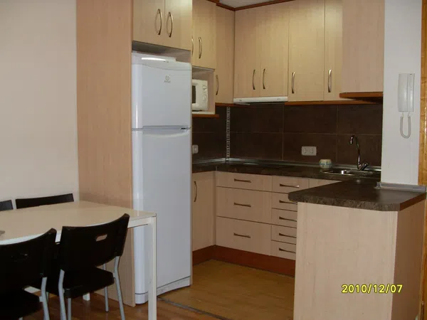 Piso en Calle la Corredera, 42 - Foto 4