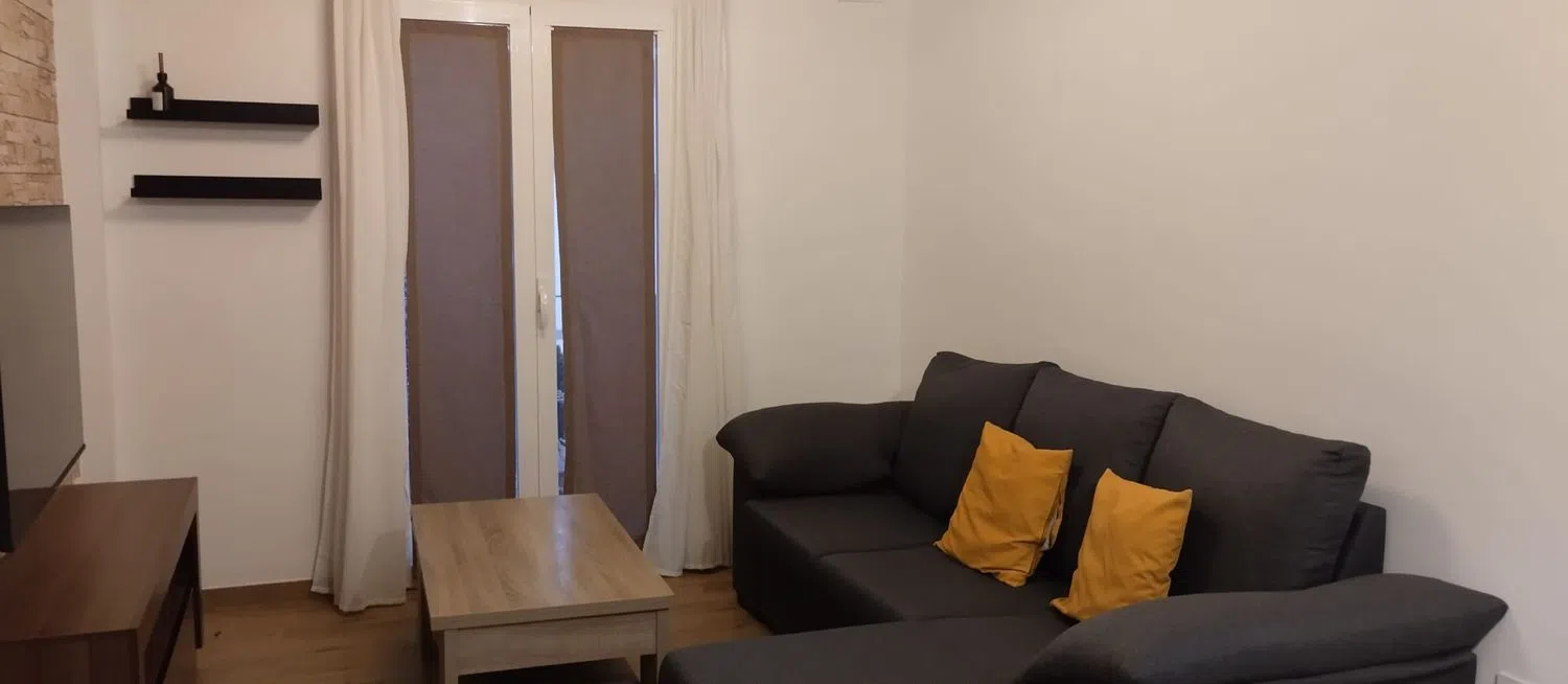 Piso en calle San Francisco de Sales, 3 - Foto 15