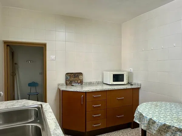 Casa de pueblo en Avenida Castilla la Mancha, 5 - Foto 23