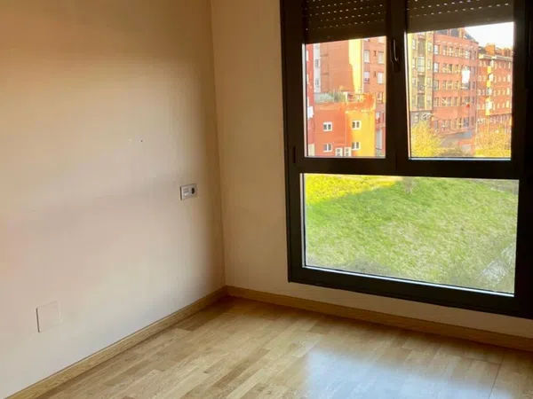 Piso en Cl.Monte Cerrao, 24, Parque San Francisco-Uría - Foto 8