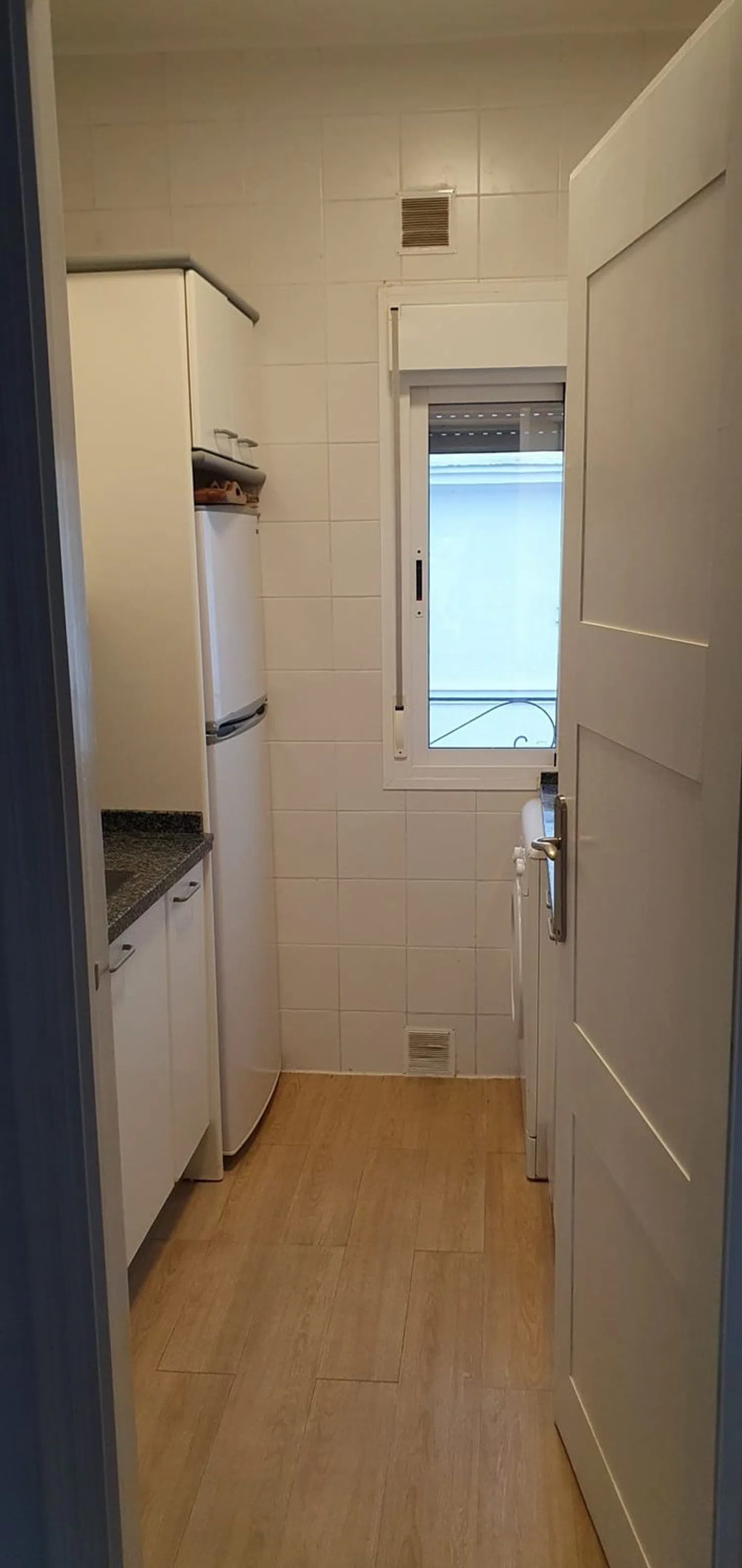 Piso en avenida de Alvar Núñez, 57 - Foto 25