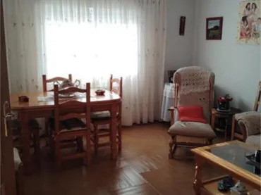 Chalet en Cañaveral(Cáceres) - Foto 4