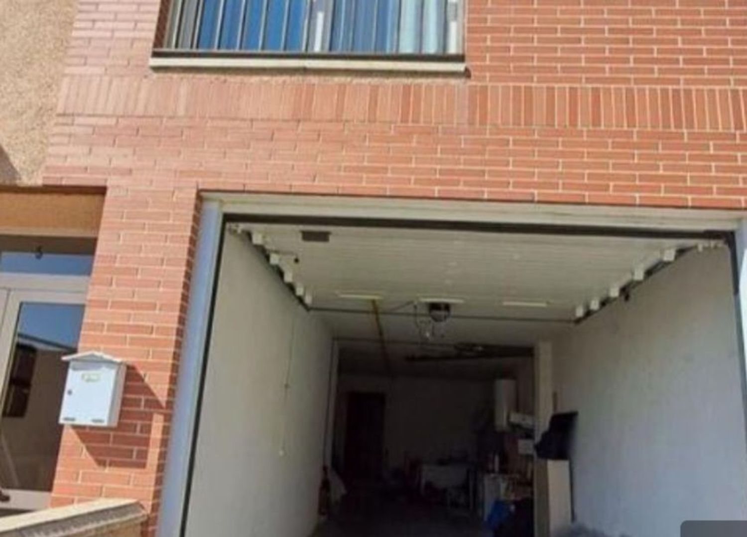 Casa o chalet independiente en Calle del Pajón, 5 - Foto 30
