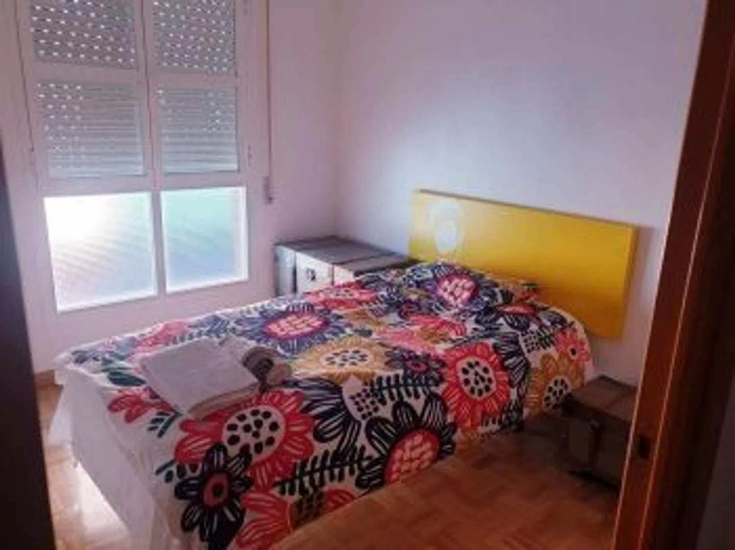 Piso en Villaespesa, 12 - Foto 14