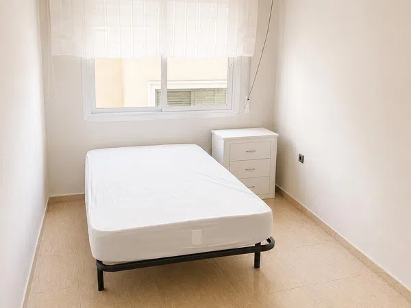 Piso en Calle Aduana, 48, Centro, Centro - Foto 6