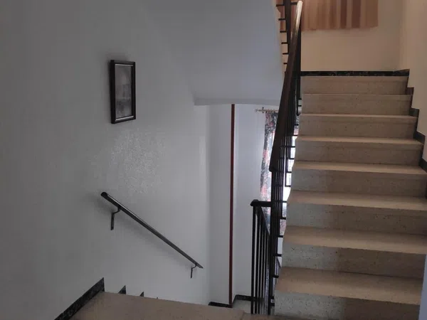 Piso en Avenida Primero de Mayo, 25 - Foto 10