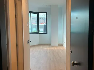 Loft en  Avenida del Cerro del Águila 1 - Foto 1