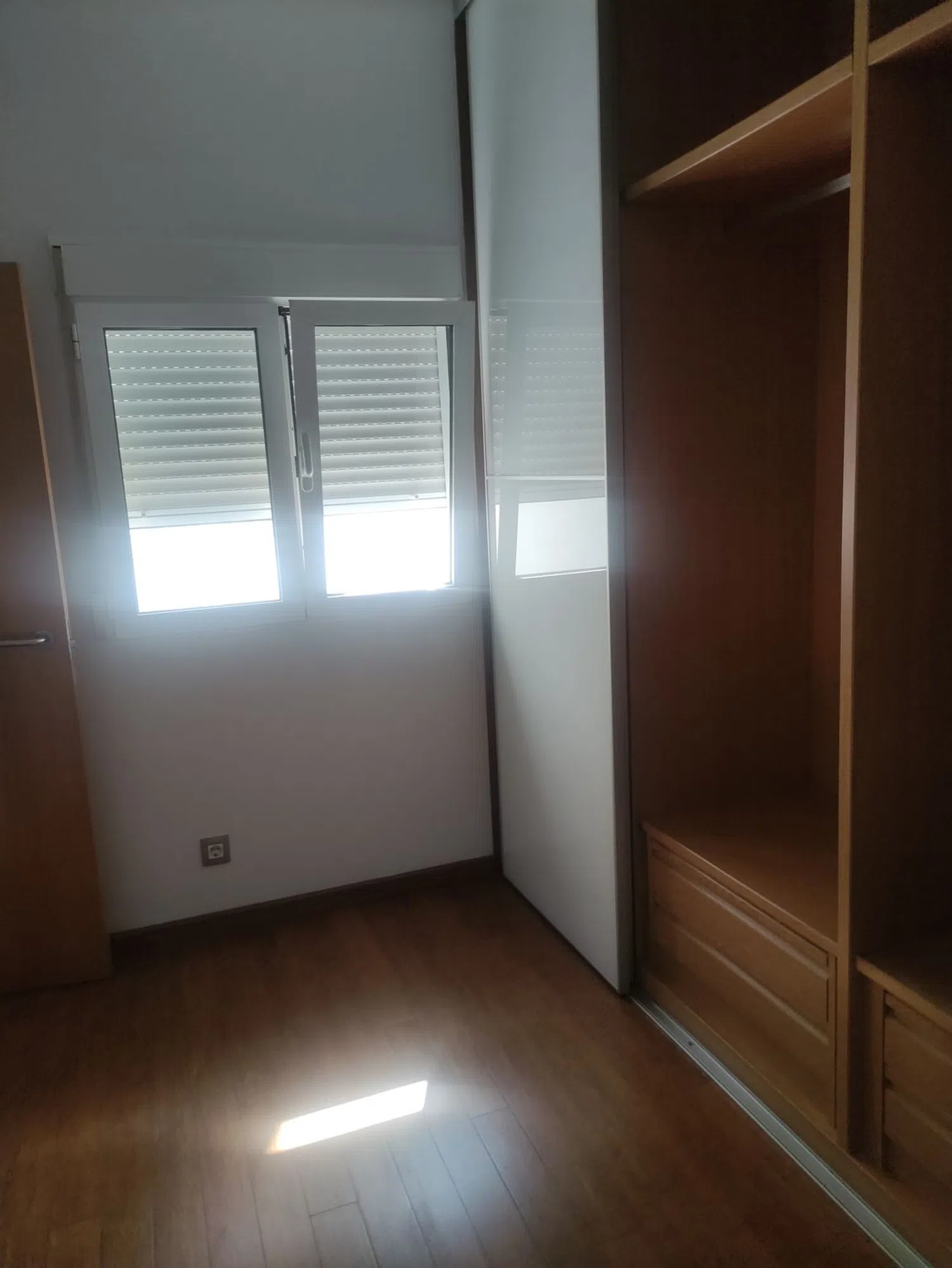 Ático en calle d'Alzira, 21 - Foto 18