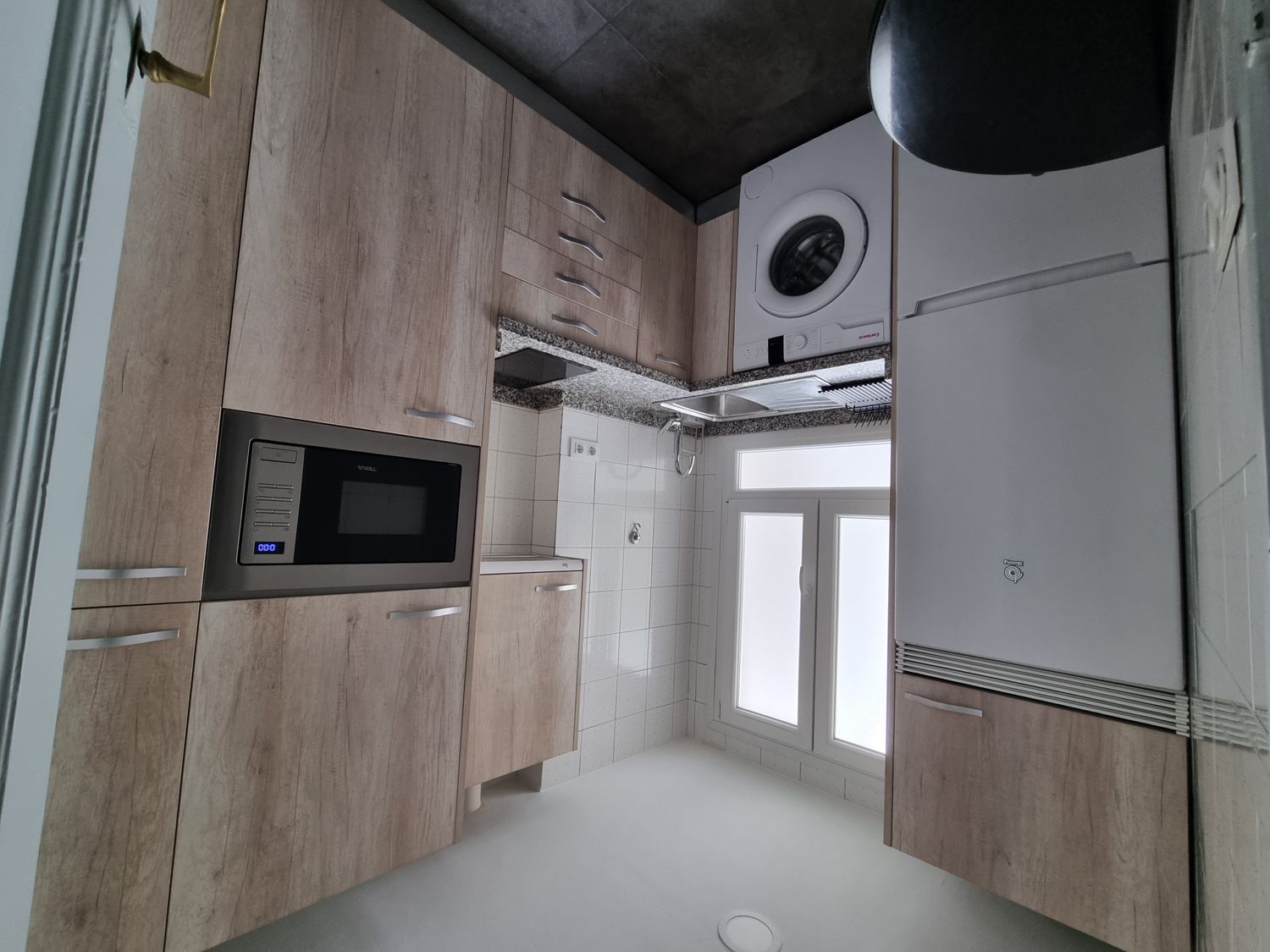 Piso en calle Andrés Mellado, 17 - Foto 10